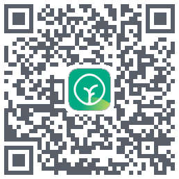 远方的梦想 QRcode