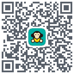 有猿医学 QRcode