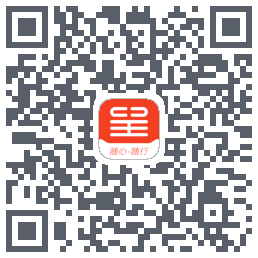 东呈会测试 QRcode