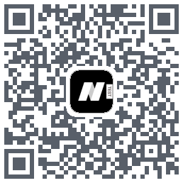 NewsBang_Test的下載二維碼