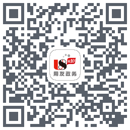 移动应用kod QR do pobrania