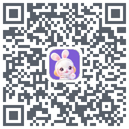 倾慰 QRcode