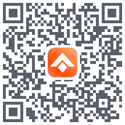昊铂 QRcode