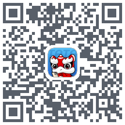 塔塔运营通_Test QRcode