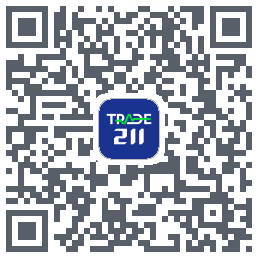 Trade211的下載二維碼