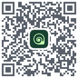 海螺问问 QRcode