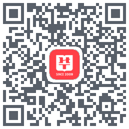 华图在线 QRcode