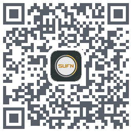 SUFNรหัส QR สำหรับดาวน์โหลด