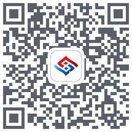 中招互连UAT QRcode