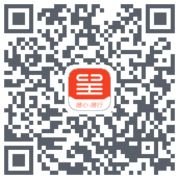 东呈会测试的下載二維碼