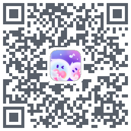 KK星球 QRcode