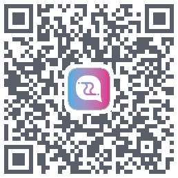 知知kod QR do pobrania
