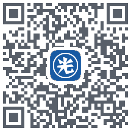 光环助手código QR de descarga de
