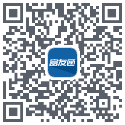 富友通 QRcode