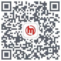 杭州地铁 QRcode