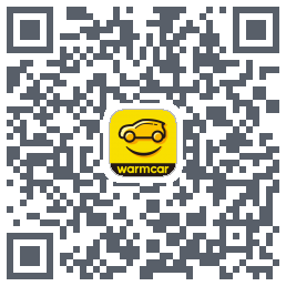 WarmCarcodice QR per il download