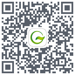 光伏星绿能管家 QRcode