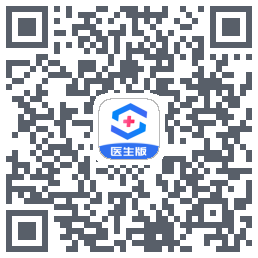 施强健康のダウンロードQRコード