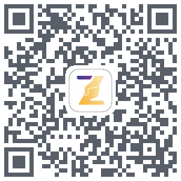 润E企的下载二维码