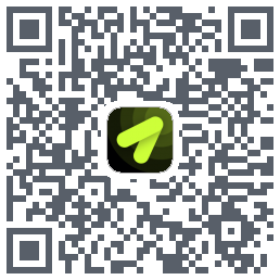 天赋成才 QR-код для загрузки