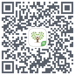 知心慧学教师端的下載二維碼