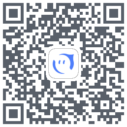 织语的下载二维码