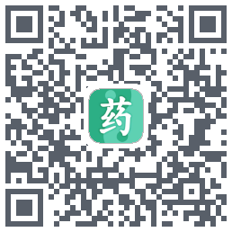 掌上药店 QR-код для загрузки