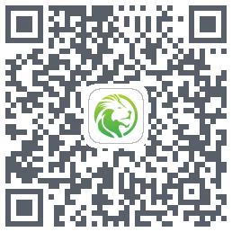 云狮智选รหัส QR สำหรับดาวน์โหลด