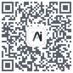 vamAi QRcode