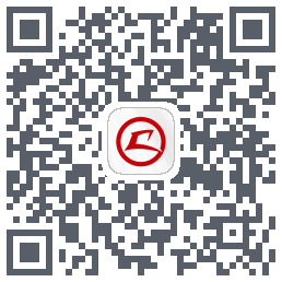 昆山农商银行 QRcode