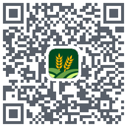 智农宝 QRcode