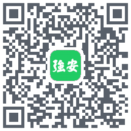 学习强安的下載二維碼