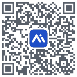 秘塔AI搜索Download QR-Code