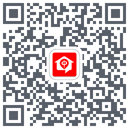 中原找房β QRcode