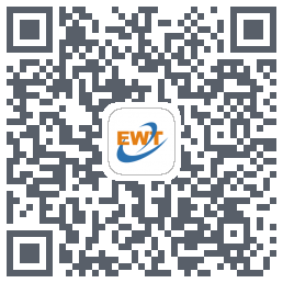 升学e网通 QRcode