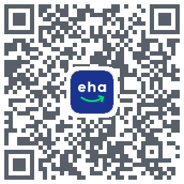 ehamarkets的下載二維碼