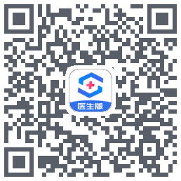 施强健康的下载二维码