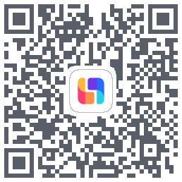 临界 QR-код для загрузки