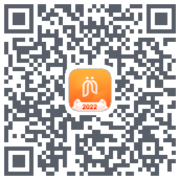 爱牵挂care QR-код для загрузки