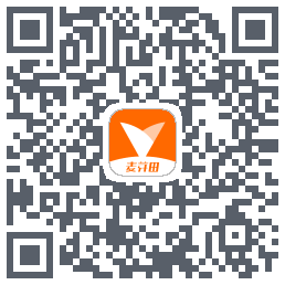 麦芽田 QRcode