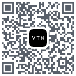 VTN QRcode