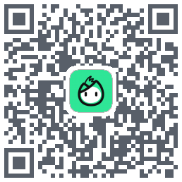 小伴的下載二維碼