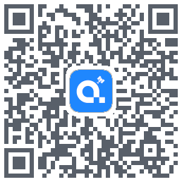 千寻信使 QRcode