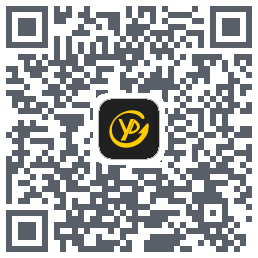 悠悠有品的下載二維碼