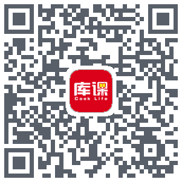 库课网校Download QR-Code