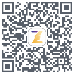 润E企 QRcode