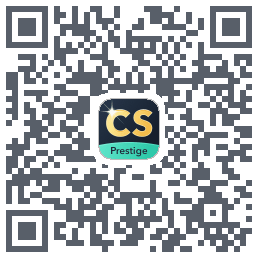 扫描全能王codice QR per il download