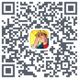 造路大师的下載二維碼