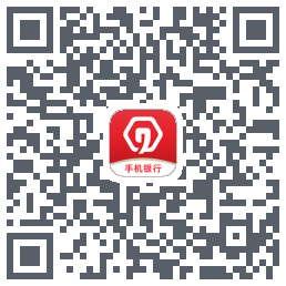 sit秦农银行的下載二維碼
