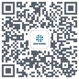生活服务รหัส QR สำหรับดาวน์โหลด